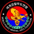 미스터 복싱 짐 이미지