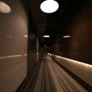 온도호텔 이미지