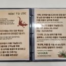 우리끼리키즈카페오아시스마을 이미지