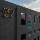 알파시티1로 40길 이미지