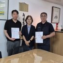 신성자동차㈜ 이미지