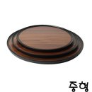 쟁반 이미지