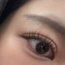 아이빈커피 | 신림 속눈썹 연장 D컬 아이빈브로우 신림점 또렷한 눈매 완성