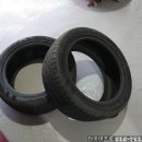 타이어프로 서문육거리점 이미지