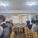 만석거삼거리 이미지