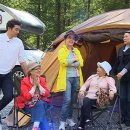 마마스테이 이미지