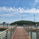 주벅배 전망대 화장실 이미지