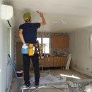 나원3리 이미지