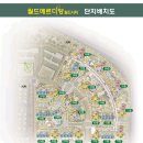 한우월드농장 이미지