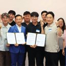 서경대학교 e뉴스페이퍼