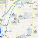 인터세븐PC방 이미지