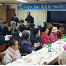 새서울의원 이미지