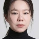 서정미헤어펌