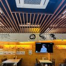 이돈갓시청점 이미지