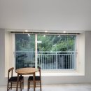 우미이노스빌 이미지