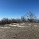 광덕산 패밀리 펜션 | [100대 명산] 충남 1일 2산 후기｜칠갑산·광덕산 최단 코스