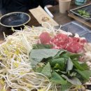 송정 풋살구장 이미지