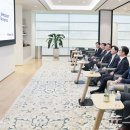 서서울자동차산업(주) 이미지