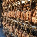 고덕IC주유소 이미지