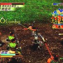 스테이숑 이미지