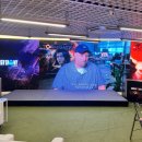 스톰피시방 이미지