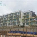 월영동174 이미지