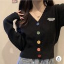 G1193 이미지