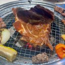 명륜진사갈비 삼전점 이미지