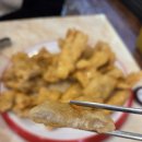 천향록 - 종로구 성균관로 15-1 | [천향록] 혜화 맛집 마라탕, 꿔바로우 내돈내산 방문 후기!