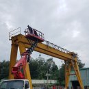 주)이천정비 이미지