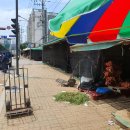 영일시장 이미지