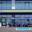 CU 기장연화리점 이미지