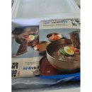 해주푸드 이미지