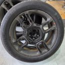 남해-285 이미지