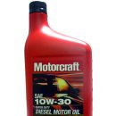 Motorcraft Synthetic Oil(Ford순정오일) 이미지