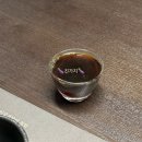 구반포역 | [방배/구반포역] 냄새안나는 흑염소탕으로 본흑염소능이삼계탕 방배점에서 몸보신하고 온 후기