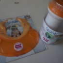 오케이하도 이미지