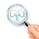 소태실천 이미지