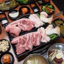 서울이수초등학교 | 사당역 고기맛집 베스트 TOP 10 추천