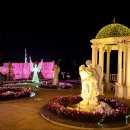 퍼스트가든(시선) 이미지