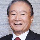 모두약품 이미지