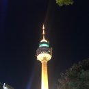 더(THE)83 이미지