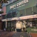 (봄특강 인생은 봄)봄 시그니처 카페메뉴 만들기 | 봄바람 솔솔~ 취향 저격 인생샷 건질 수 있는 곳을 찾았어요!