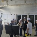 마전동행정복지센터(1) 이미지