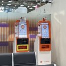 홍대예쁨주의쁨의원 이미지