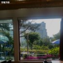 반월가든 이미지