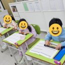 주산유통