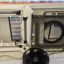 사천시원재활의학과의원 이미지