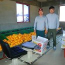 (주)앤앤지 이미지