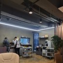UR(파주시)-[동패로]-상-9 | 파주 한정식 차반 정성스러움에 행복함을 느낀곳